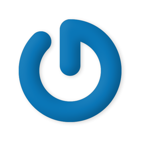 Kurumsal Firma V17 Web Yazılım