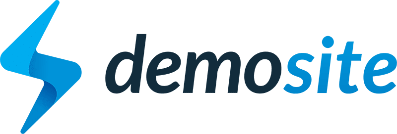 Kurumsal Firma V17 Web Yazılım
