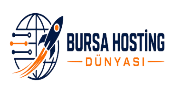 Test Videosu